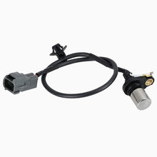 Autex Crankshaft Position Sensor PC286