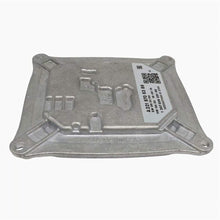 Bernard Bertha LED Headlight Ballast Control Module A2218706389 For 2011-2013 Mercedes S550 W221
