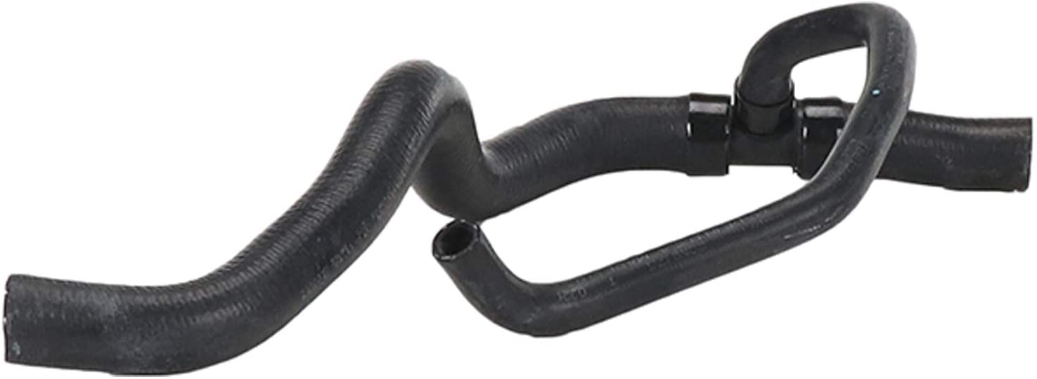 ACDelco 26599X Professional Lower Molded Coolant Hose