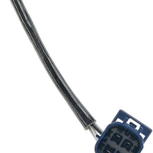A-Premium O2 Oxygen Sensor Replacement for Pathfinder 2003 V6 3.5L VQ35DE Downstream Right