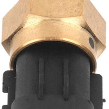 Senyar Temperature Sensor,ABS Car Temperature Sensor,MD326170