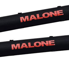 Malone Racks 36" Jumbo Rack Pad Set of 2