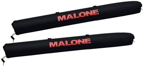 Malone Racks 36