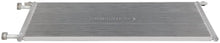 For Chevy Silverado & GMC Sierra A/C AC Condenser - BuyAutoParts 60-60107N NEW