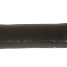 Delphi TC3635 Control Arm