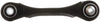 Delphi TC3635 Control Arm
