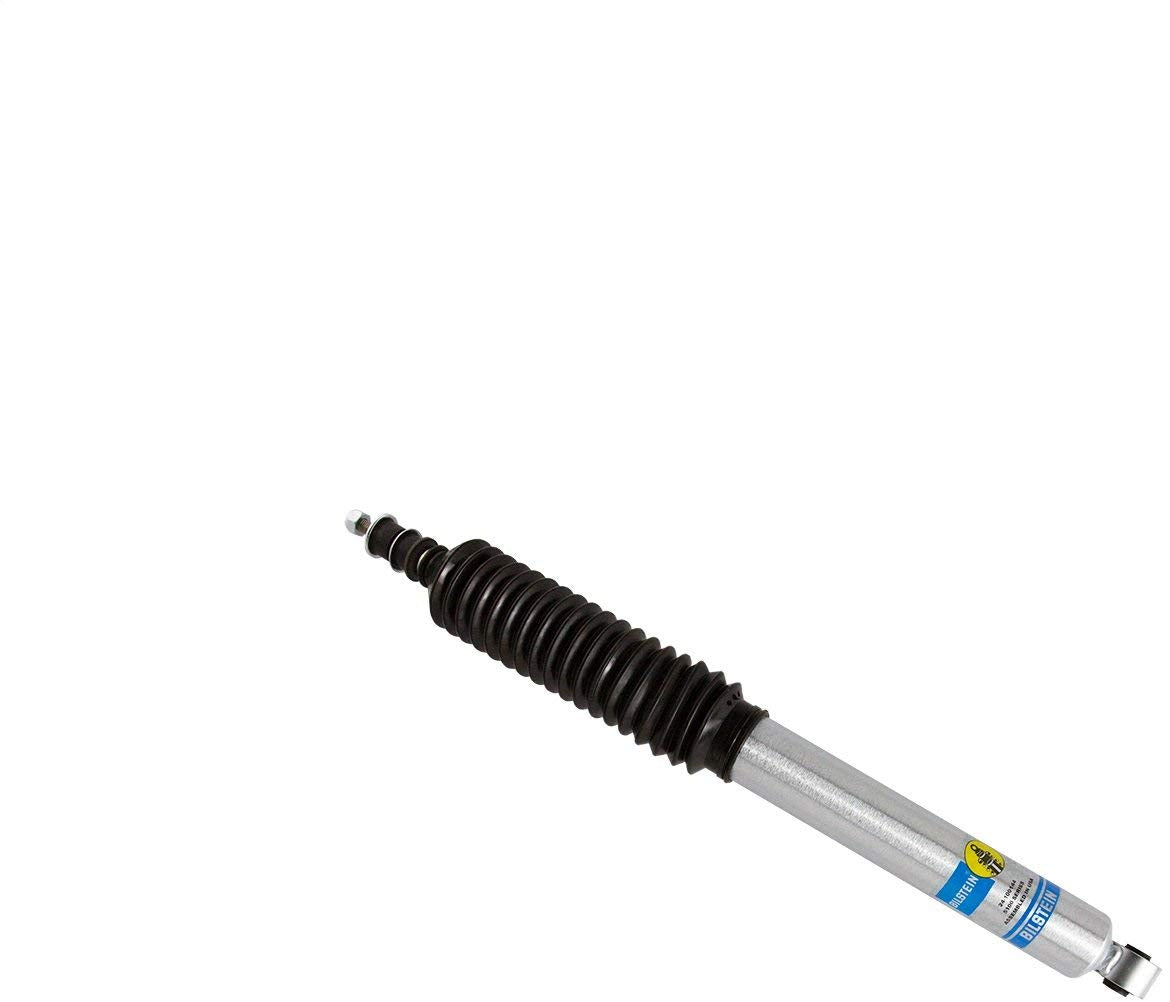 Bilstein (24-100144) 5100 Series Shock Absorber