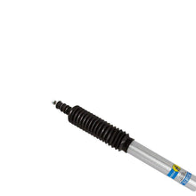 Bilstein (24-100144) 5100 Series Shock Absorber