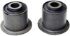 Auto DN 2x Front Upper Suspension Control Arm Bushing Kit Compatible With Dodge 2006~2008