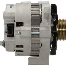 ACDelco 335-1033 Professional Alternator