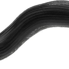 ACDelco 22828M Professional Molded Coolant Hose