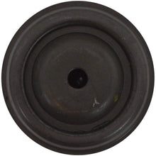 Centric 610.63003 Ball Joint, Lower, Front