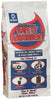 EP Minerals 7508 E P Minerals Safety Absorbent, 8 lb.
