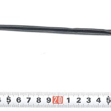 A-Premium O2 Oxygen Sensor Replacement for Cadillac CTS SRX STS 2007-2011 Chevrolet Equinox Pontiac Torrent Suzuki XL-7 3.6L Upstream