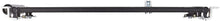 Spectra Premium 7-3688 A/C Condenser