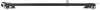 Spectra Premium 7-3688 A/C Condenser