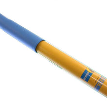 Bilstein 24-184922 Rear Shock for Dodge Ram 4WD