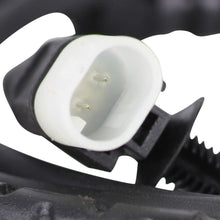 10068 - DMA Goodpoint Brake Wear Sensor