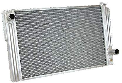 Flex-a-lite 52000TMOD Radiator