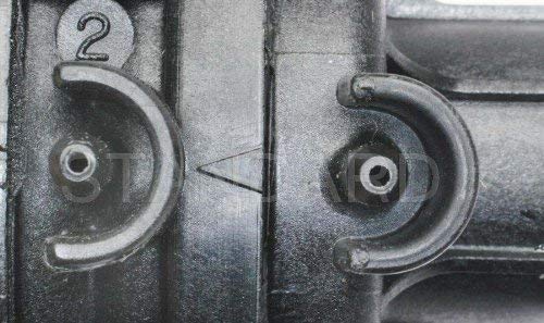 Standard Motor Products VC-511 Distributor Vacuum Control