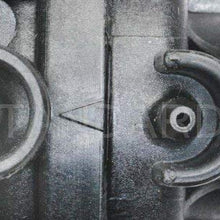 Standard Motor Products VC-511 Distributor Vacuum Control