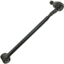 Rear Suspension Bell Crank Stabilizer Sway Bar Kit for 01-07 Chrysler PT Cruiser