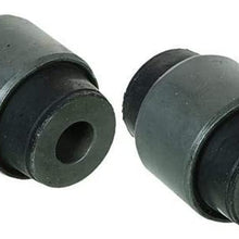 A-Partrix 2X Suspension Control Arm Bushing Front Upper Compatible With CR-V
