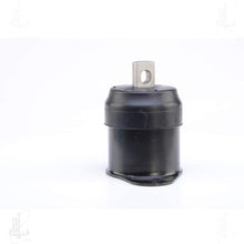Anchor 9297 Engine Mount