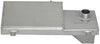 Moroso 63767 Expansion Tank for Mustang