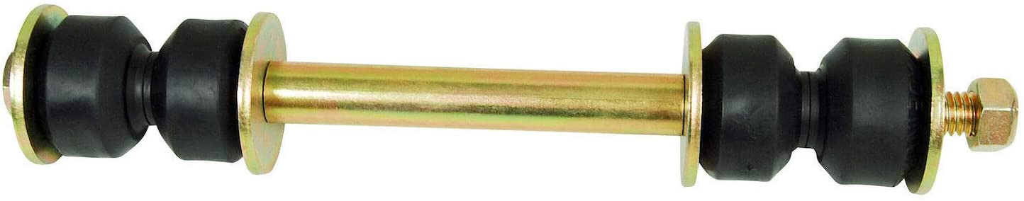 APDTY 151669 Suspension Stabilizer Bar Link