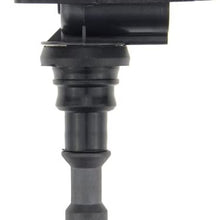 Set of 3 Ignition Coils Pack for Kia Sedona 2002-2005 Hyundai XG300 XG350