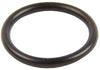 GM Genuine Parts 19132944 Transfer Case Intermediate Drive Shaft Seal (O-Ring)