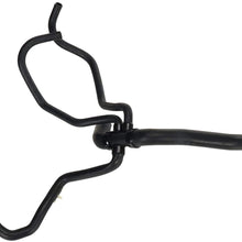 ACDelco 26376X Professional Lower Molded Coolant Hose
