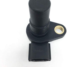 Ensun 31935-8E006 Automatic Transmission Input/Output/Vehicle Speed Sensor
