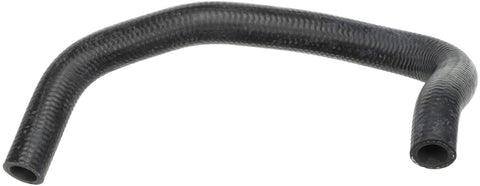 ACDelco 14334S Professional Molded Heater Hose