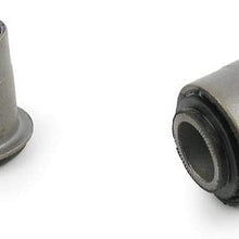 A-Partrix 2X Suspension Control Arm Bushing Front Upper Compatible With Honda 1994-2002