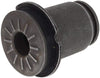 Centric 602.63039 Control Arm Bushing, Upper