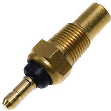 US-JSM Engine Coolant Water Temperature Sensor 37750PH2014 for 1990-2001 Acura Integra