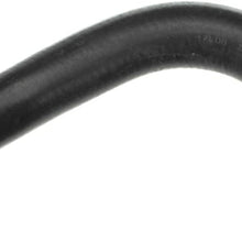 ACDelco 24774L Radiator Coolant Hose, 1 Pack