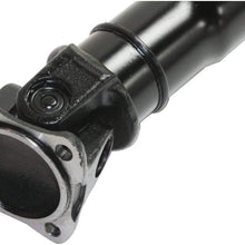 Driveshaft compatible with Honda CR-V 02-06 Rear 4WD