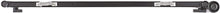 Spectra A/C Condenser 7-3384