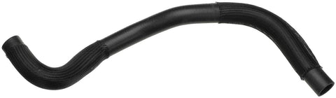 ACDelco 27138X Professional Molded Coolant Hose