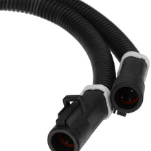 Oxygen O2 Sensor Open Loop Controller Delete for Ford Mustang 1996-2004 Gt 4.6L 5.0L (Pack of 2)