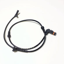 NEW Genuine ABS Speed Sensor CL550 S350 FRONT LEFT/RIGHT LH/RH 2219056100 ATE 10.0711-5463.3