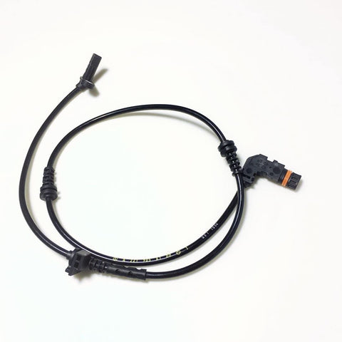 NEW Genuine ABS Speed Sensor CL550 S350 FRONT LEFT/RIGHT LH/RH 2219056100 ATE 10.0711-5463.3