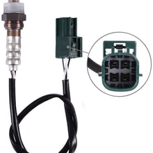 TOHUU 234-4301 Oxygen O2 Sensor For 2004-2006 Nissan Altima 2.5L 3.5L