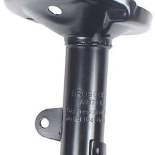 Rear Shock Absorber Strut For 1993-2002 Toyota Corolla, 1993-1997 Geo Prizm, 1998-2002 Chevrolet Prizm, Set of 2