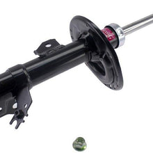 KYB 339289 Excel-G Gas Strut