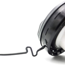 Gas Cap, Replaces 77300-33070, 7730033070 Fuel Tank Sealing Inner Cover Fits for Toyota, Lexus - 4Runner, Avalon, Camry, Corolla, Highlander, Matrix, Sienna, Tacoma, ES300, ES330, GX470 More