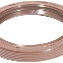 GM Genuine Parts 94580413 Front Camshaft Engine Oil Seal